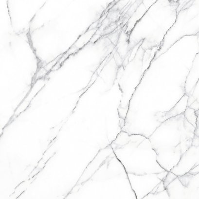 กระเบื้อง FT60X60สโตนมาร์เบิล(II)ขาวขัดมันตัดขอบPM