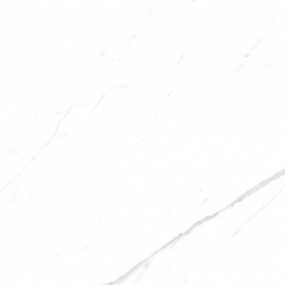 กระเบื้อง FT 60x60 ฟรีด้า ขาว (POL) ตัดขอบ PM