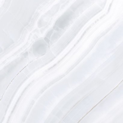 กระเบื้อง FT 24x24 โบนิต้า ขาว (II) (POL) R/T PM