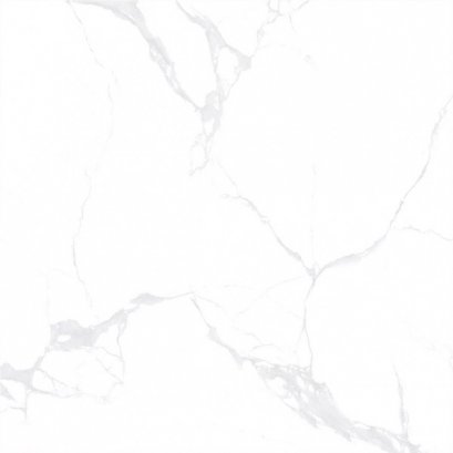 กระเบื้อง FT 60X60 มาร์โคว่า ขาว 5431(POL)ตัดขอบPM