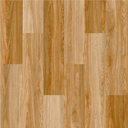 กระเบื้อง FT 60X60 มันดาเลย์ วู๊ด5484(POL)ตัดขอบPM