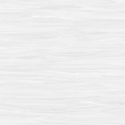 กระเบื้อง FT60X60โดเวอร์คลีฟ ไวท์8753(POL)ตัดขอบPM