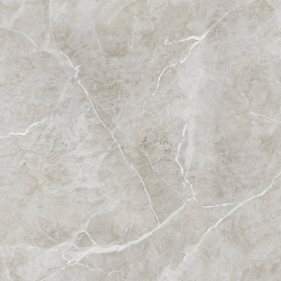 กระเบื้อง FT 60X60มาร์เกอรี่ เทา 3136(POL)ตัดขอบPM