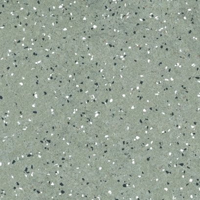 กระเบื้อง GP 60X60 แอสโตรเวอเด้(HYG)(PK4)R10R/T PM