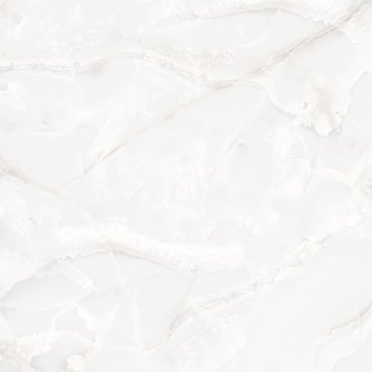 กระเบื้อง FT 60X60 โซนิคมาร์เบิลเทา(HYG/PK4)R/T PM