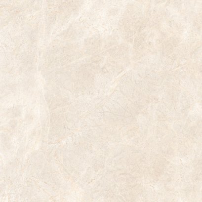 กระเบื้อง GP 60X60 โดนาโต้ เบจ (ION/P4) R9 R/T PM