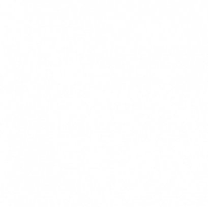 กระเบื้อง FT 60X60 สวอน ไวท์ 8700 (POL) ตัดขอบ PM