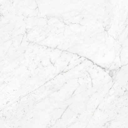 กระเบื้อง GP 60X60 ซิลค์ คาราร่า(POL)ตัดขอบ PM