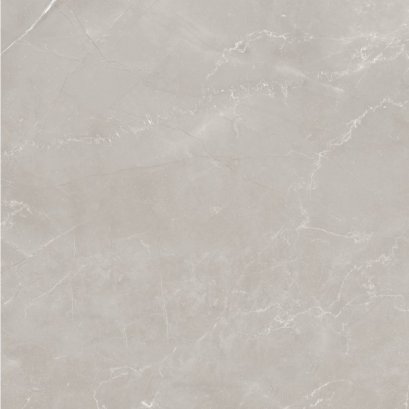 กระเบื้อง GP 60X60 วิเทียม เทา ตัดขอบ PM