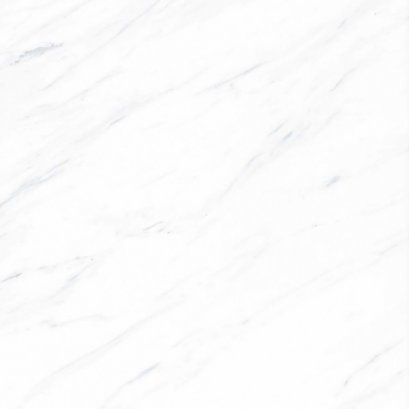 กระเบื้อง GP 60X60 มาร์เบิล แซงชัวรี่ (R10) R/T PM