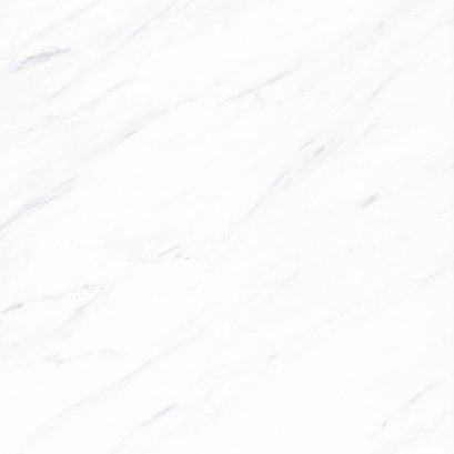 กระเบื้อง GP 60X60 มาร์เบิล แซงชัวรี่ (POL) R/T PM