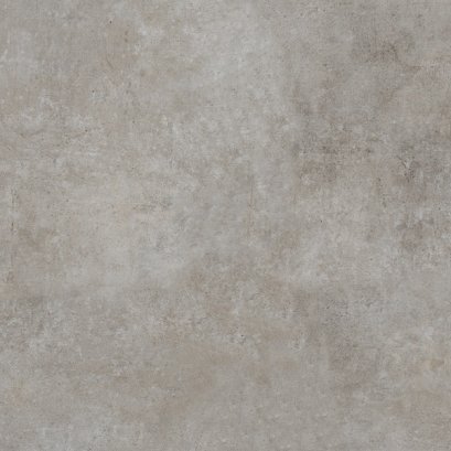 กระเบื้อง GP 60X60 วินด์ เทาเข้ม (POL) ตัดขอบ PM