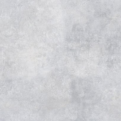 กระเบื้อง GP 60X60 วินด์ เทาอ่อน (POL) ตัดขอบ PM