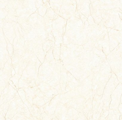 กระเบื้อง FT 60X60 สคาวี่ ครีม่า 3135(POL)ตัดขอบPM