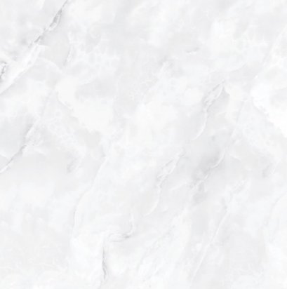 กระเบื้อง FT 60X60 แบคคัส เทา 3131 (POL) ตัดขอบ PM