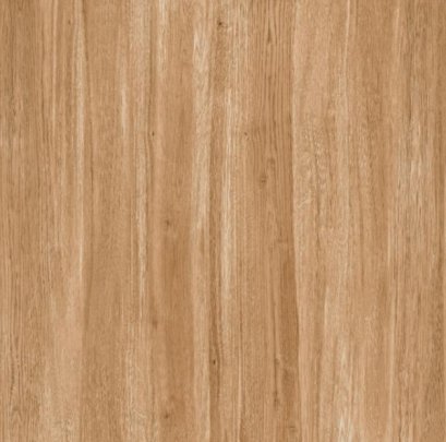 กระเบื้อง FT 60X60 อัลปิน่า วู๊ด 3132(POL)ตัดขอบPM