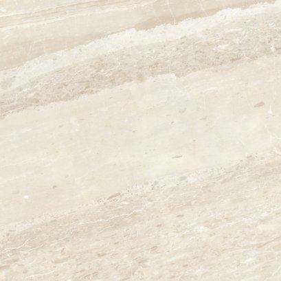 GP 60X60 ลามองต์ โบน R/T (HYG/PK4)R10 PM