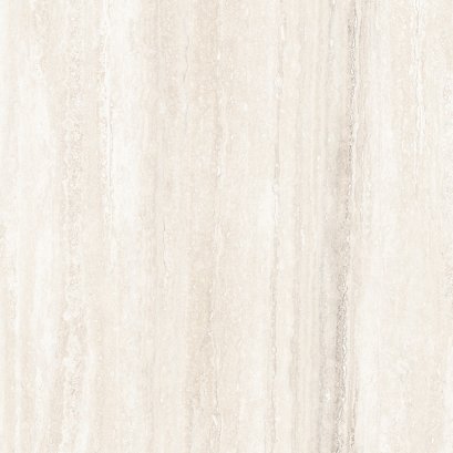 กระเบื้อง GP 60X60 ทราวาทีน ครีมม่า(SATIN)ตัดขอบPM