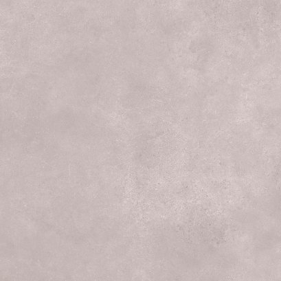 กระเบื้อง GT 745125 CEMENTUM GRIGIO R 10 N 24X24PM