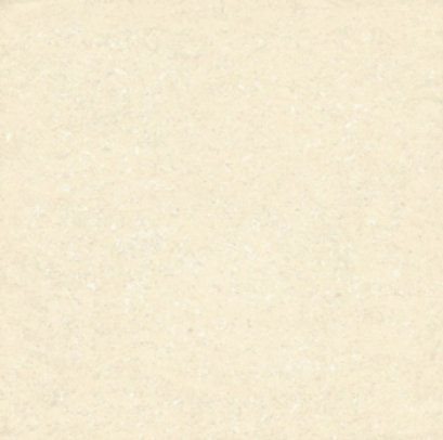 กระเบื้อง GT 24X24 อัลคาซ่า เบจ PM