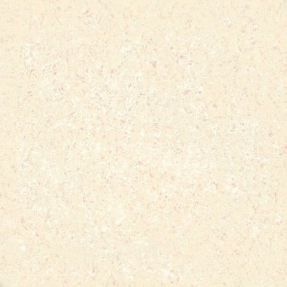 กระเบื้อง GT 24X24 อัลคาซ่า โรซา PM