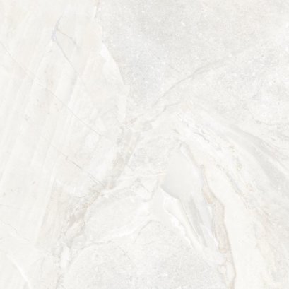 GP MINERAL WHITE 11608 (POL) 24X24 PM