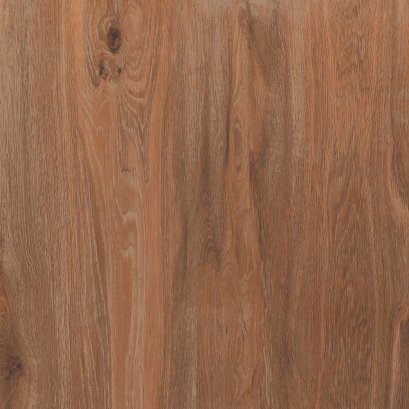 GP 24X24 โอ๊ควู๊ด เรด ตัดขอบ PM