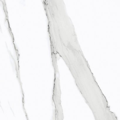 GP 24X24 ไมลอสสตาตูอาริโอ้(POL)ตัดขอบ PM