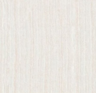 GT RAYAS NANO BONE 24X24 PM