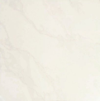 กระเบื้อง GT 24X24 ครีม เซอร์ราวด์ นาโน PM