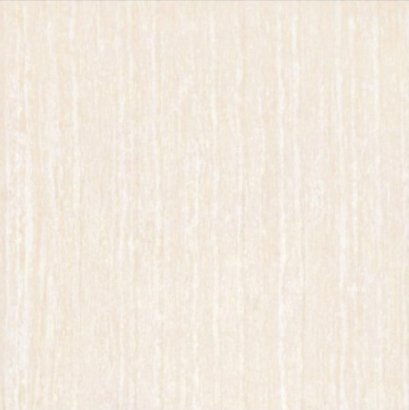 กระเบื้อง GT 24X24 ครีม สไมล์ นาโน PM