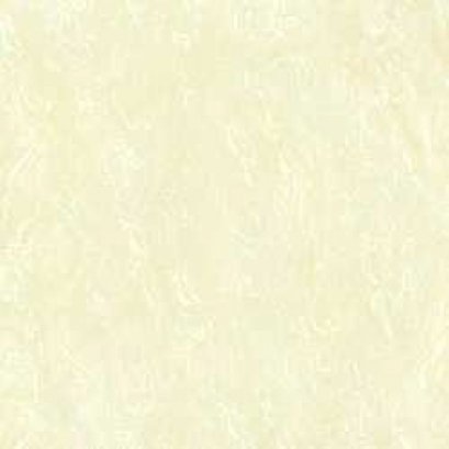 กระเบื้อง GT 24x24 ครีม โซนิค นาโน PM