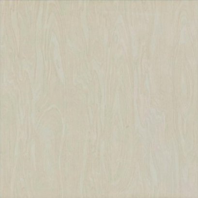 กระเบื้อง GT 24x24 ครีม สตูดิโอ นาโน PM