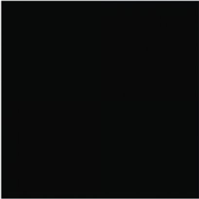 กระเบื้อง GT 24X24 อัลบาเนีย เนโร่ PM