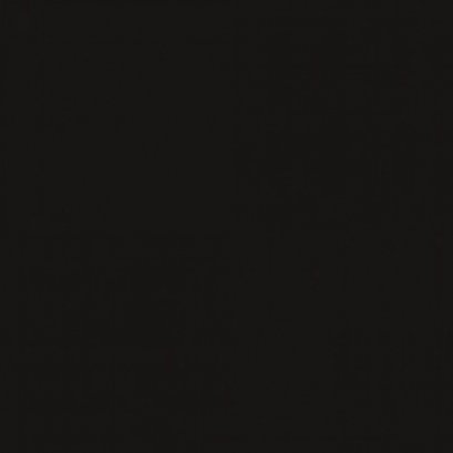 GT 24X24 โพล่า ดำ (นาโน) PM