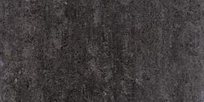 GT 12X24- 10341 COOL 4.0 LEVIGATO PM