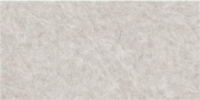 กระเบื้อง WT 30X60 ไบบิวรี ดาร์กเกรย์08632 (แมท)PM