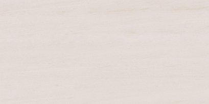 FT POTTERY WHITE MATT 30X60 (PK8) PM