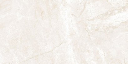 FT TEMPO-WHITE (PK8) 30x60 PM