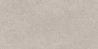 FT LEXICON TAUPE (HYG) (PK8) 30X60 PM