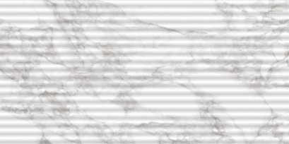 WT30X60 คาล์ม ซาติน ขาว เดคโค่(HYG)R/TPM