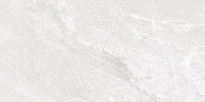 กระเบื้อง WT 30X60 คูล กลอส ขาว (HYG) R/T PM