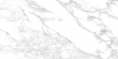 กระเบื้อง WT 30X60 คาล์ม กลอส ขาว (HYG) R/T PM