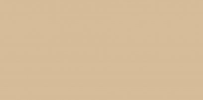 กระเบื้อง GP30X60ไฮด์อเวย์ เอ็กเชลล์(HYG/NAT)R/TPM