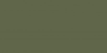 กระเบื้อง GP30X60ไฮด์อเวย์ เขียวโอลีฟ(HYG/NAT)RTPM