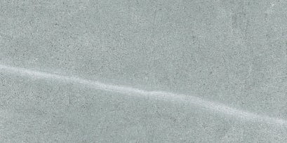 กระเบื้อง GP30X60เอ็ม-สโตน เวอเด้(HYG/P8)R10 R/TPM