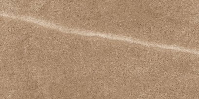 กระเบื้อง GP30X60เอ็ม-สโตน น้ำตาล(HYG/P8)R10 R/TPM