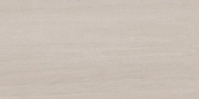 กระเบื้อง GP30X60XP-น็อตติ้งแฮม เทา POL/ION R/T PM