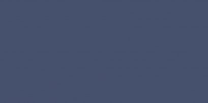 กระเบื้อง GP30X60 ไฮด์อเวย์ ไนท์บลู(HYG/NAT) R/TPM