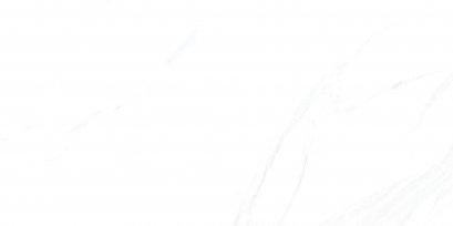 กระเบื้อง GP30X60 XP-วาเรโด โคลด์(POL/ION)R/T PM